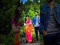 Nagachaitanya Sruti Haasan Premam Song Status Short Video