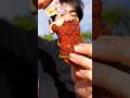 Is Dave S Hot Chicken The BEST Chicken In America Fastfood Americanfastfood Food