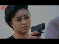 INFIDELES - Saison 2 - Bande Annonce 1 : Bientôt sur tous vos écrans !