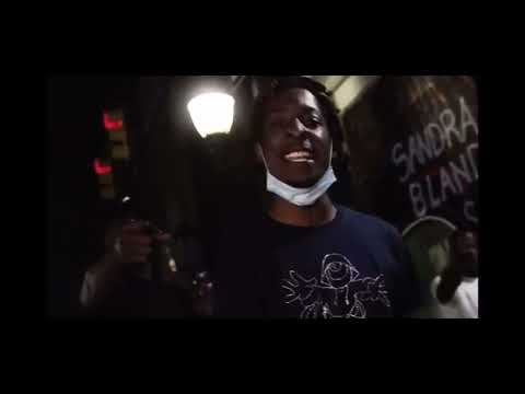 Sherm - 2pm on TwoOne