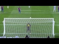 youtube com Barcelona   Espanyol 4 0 Highlights HD 05 05 2012   YouTube