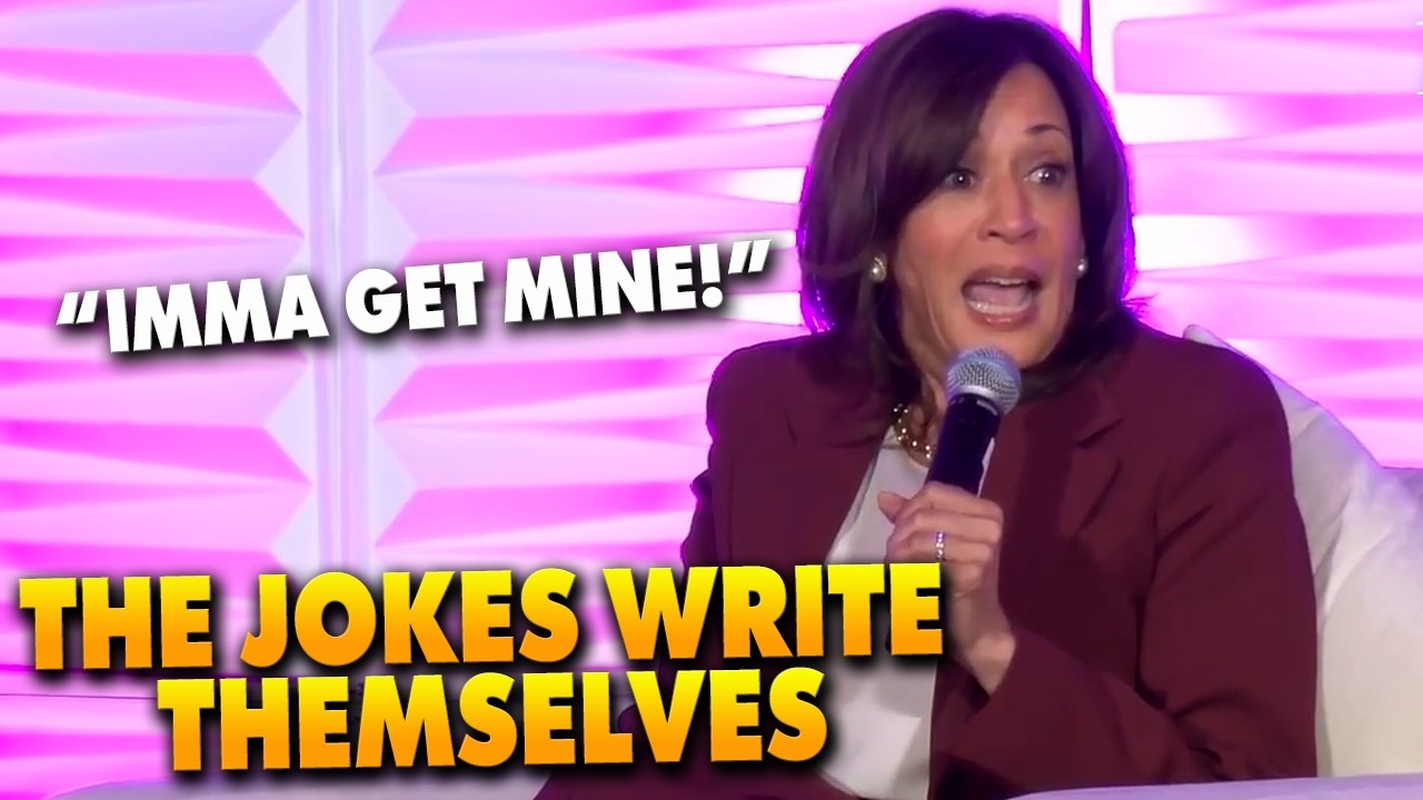 I refuse to believe she was THIS close 🤏 to becoming POTUS...