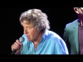The Who - My Generation - Liverpool 11/12/2014 ...