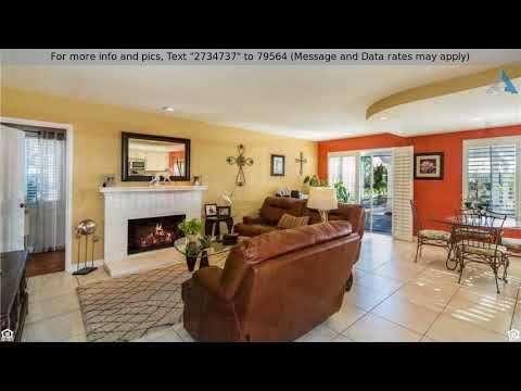Priced at $524,900 - 40526 Kasota Dr, Murrieta, CA 92562