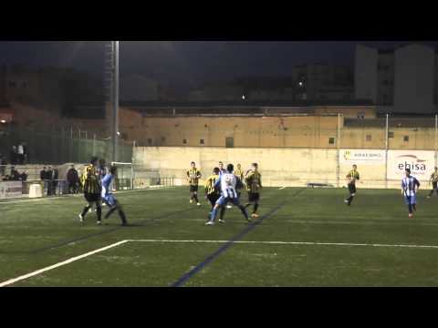 LNJ At. Escalerillas 17/02/2013_002