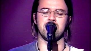 El Lado Oscuro - Jarabe de Palo