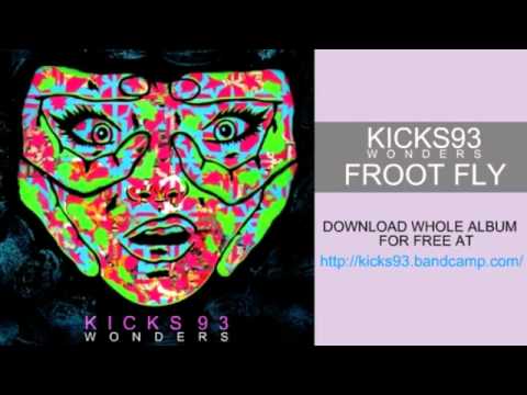 Kicks93 - Froot Fly