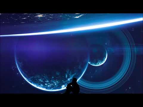 MINDDIGGER - Universe