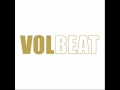 Volbeat - Intro (End Of The Road)
