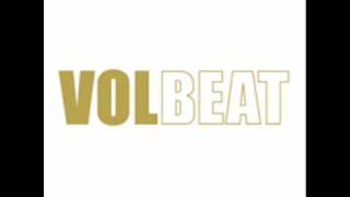 Volbeat - Intro (End Of The Road)