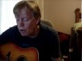 STEPHENS CORNER SECOND CHANCES 198