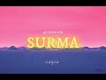 SURMA JK X KARAM BRAR X SOUNDS BY SEVAK REMIX