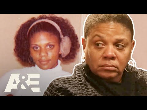 Intervention: 30-Year Battle with Crack Addiction Fueled by Hollywood Lifestyle | A&E