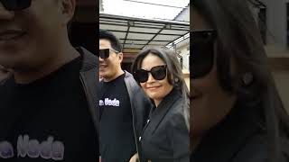 Download lagu WELCOME DIAN ANIC & BOSS JOSBUS. ANICA NADA DS DADAP LAMA JUNTINYUAT INDRAMAYU AUGUST 20, 2025 mp3 Download lagu WELCOME DIAN ANIC & BOSS JOSBUS. ANICA NADA DS DADAP LAMA JUNTINYUAT INDRAMAYU AUGUST 20, 2025 mp3