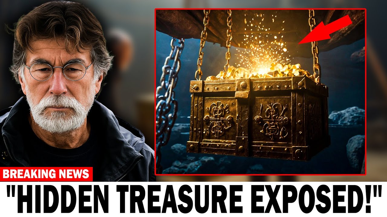 YouTube Thumbnail Downloader FULL HQ IMAGE