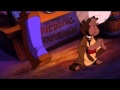 Arabian Nights Reprise Danish HD