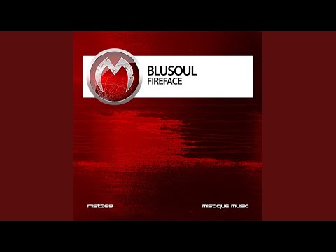 Numina Theme (Original Mix)