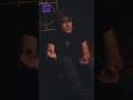 It Didn T Sound Like Bon Jovi Shorts WhatAboutNow RichieSambora BonJovi TheOnlyRule