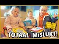 ZOEK EEN BOEK MET DE LETTER VAN JOUW NAAM ? | Bellinga Vlog #1510
