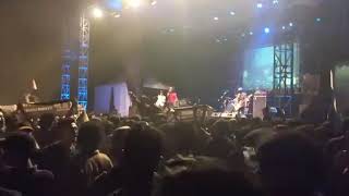 Download lagu Slank - garuda pancasila (batalyon zeni kontruksi 13) mp3
