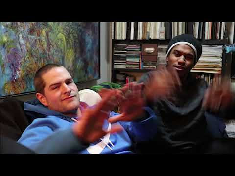 Boxguts X Yokes - Git Dawg (feat. Mike2Twenty)