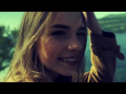 KLAPA PUNTAMIKA - TOPLI VITAR (OFFICIAL VIDEO)