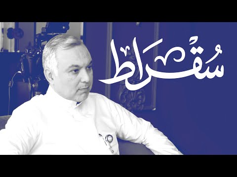 img-video