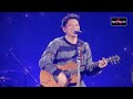 Konser Noah Band Terbaru Mimpi Yang Sempurna Noah Ft Reza