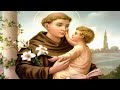 St Antony Whatsapp Status Tamil Christian Song