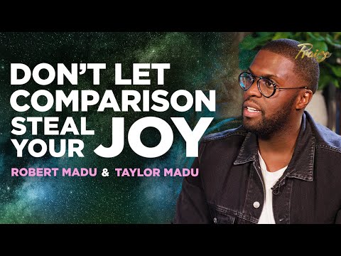 Witness21  2022 08 22