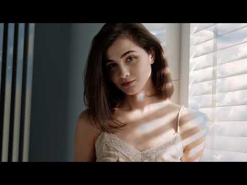 Bobby Goldsboro - Honey