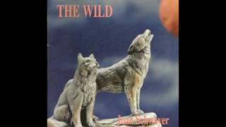 FRANKIE LAINE -  CALL OF THE WILD