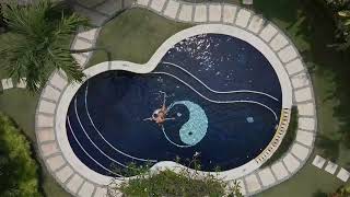 Discover Impiana Private Villas Seminyak | Luxury Bali Villa with Private Pool