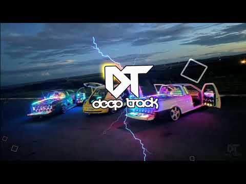 Set Desande 2021 (Dj Erlan Santos)