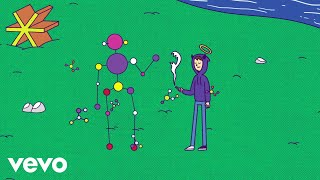 molecole (interlude) Music Video