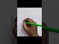 Rachitha Mahalakshmi Rachitha Artist Art Drawing