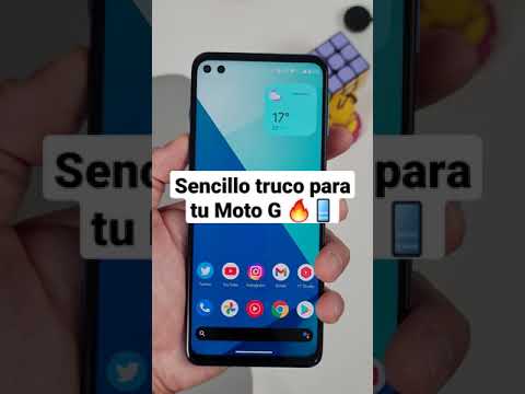 Privacidad reforzada en notificaciones