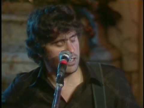 Super Ratones - Pasajeros