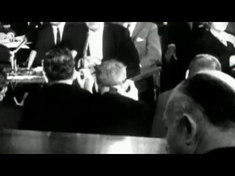 Joek2 & Nepo - Gangsterlegenden (HF Videoproduktion)