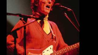 Cuando vuelva del cielo - Spinetta