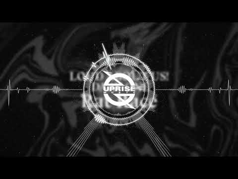 LOUD ABOUT US! x Daav One - Rat Race