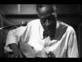 Son House-Pearline