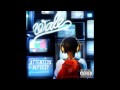Wale - Chillin (Feat. Lady Gaga) [Produced By Cool & Dre]