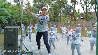 Download lagu DJ HANING | LAGU DAYAK Remix Viral Full Bass | Senam COL By Wian mp3 Download lagu DJ HANING | LAGU DAYAK Remix Viral Full Bass | Senam COL By Wian mp3