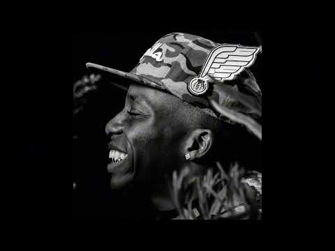 KindlyNxsh ft Blxckie type beat &ldquo;CRAWL&rdquo;