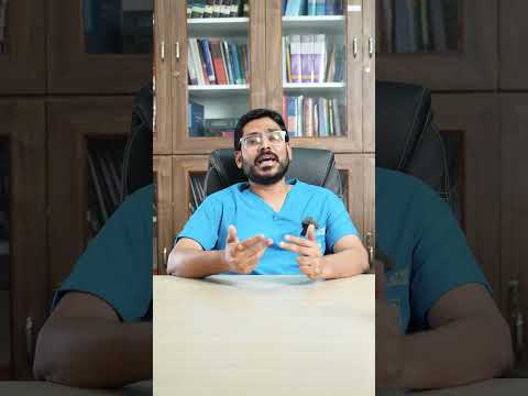 Dr. Sujeeth Reddy Explains Kidney Dialysis | Symptoms, Process & Awareness Guide