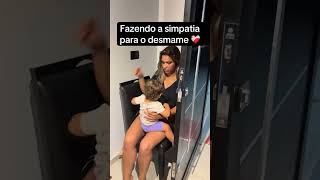 ?what a wonderful sight to see #mom #milk #baby #breastfeedingmom #mother #motherhood #breastfeeding