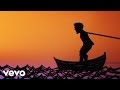 Wye Oak - Fish 