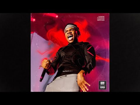 FREE Chance The Rapper x Logic Type Beat - "Smoke" (Prod. Squae Wicked) Hip Hop Instrumental 2018