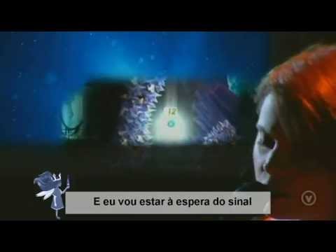 Off To Sleep - Coeur De Pirate